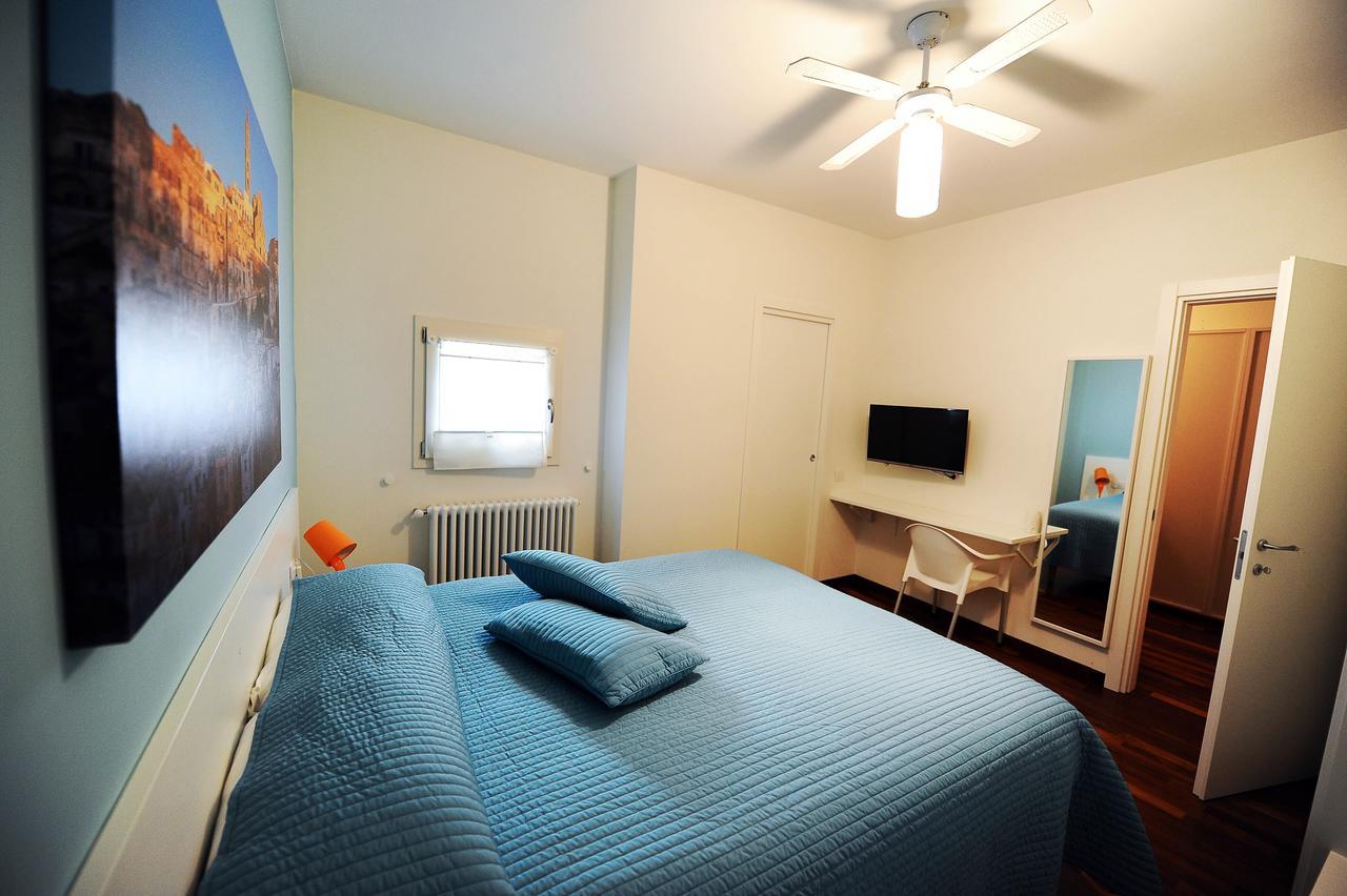 Amaranto Bnb Матера Екстериор снимка